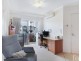 4/1 Arbour Avenue, Robina QLD 4226