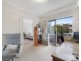 4/1 Arbour Avenue, Robina QLD 4226