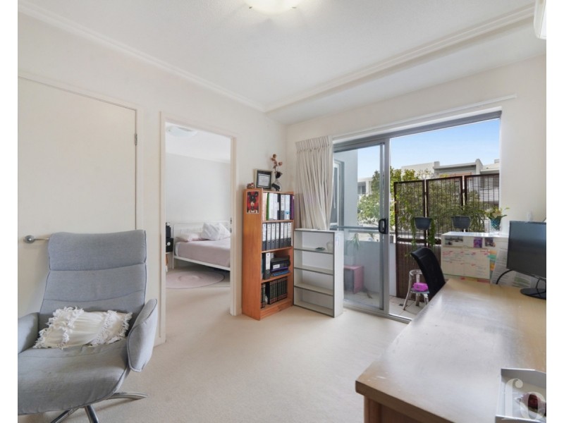 4/1 Arbour Avenue, Robina QLD 4226