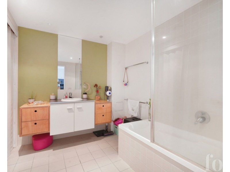 4/1 Arbour Avenue, Robina QLD 4226