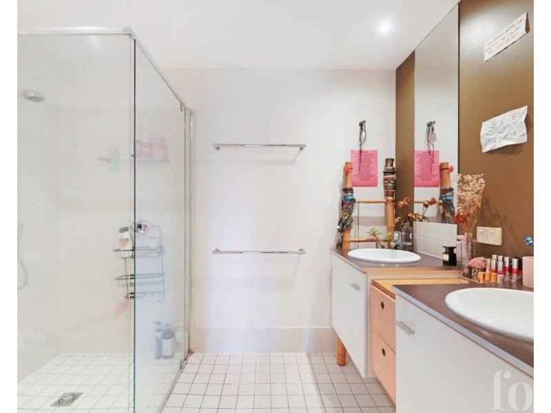 4/1 Arbour Avenue, Robina QLD 4226