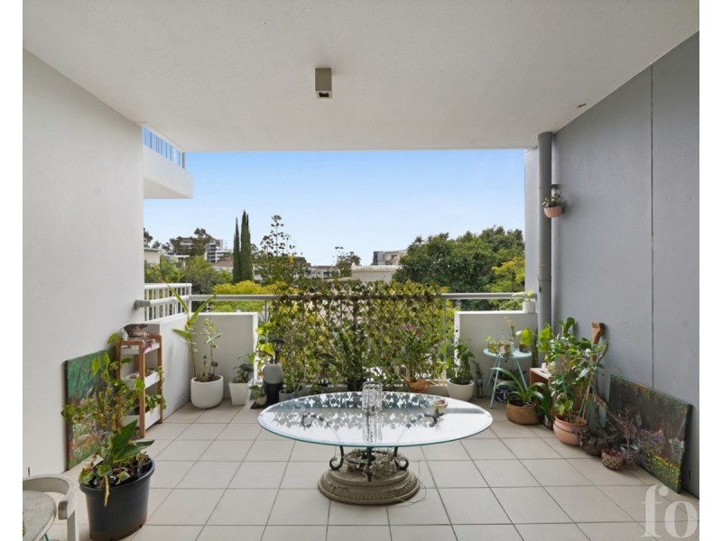 4/1 Arbour Avenue, Robina QLD 4226