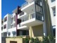 4/1 Arbour Avenue, Robina QLD 4226
