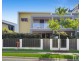 14/3031 The Boulevard, Carrara QLD 4211
