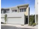 14/3031 The Boulevard, Carrara QLD 4211