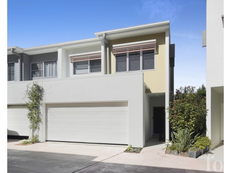 14/3031 The Boulevard, Carrara QLD 4211