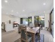 14/3031 The Boulevard, Carrara QLD 4211