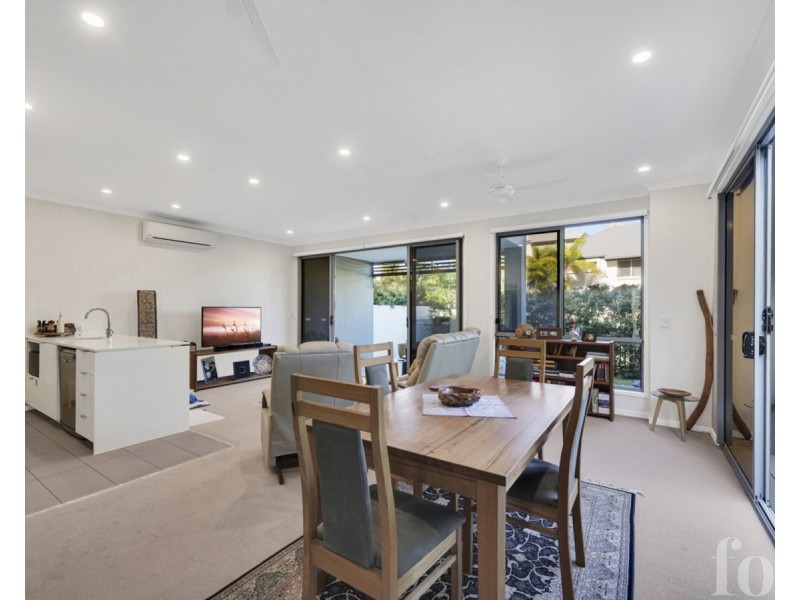 14/3031 The Boulevard, Carrara QLD 4211