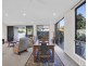 14/3031 The Boulevard, Carrara QLD 4211
