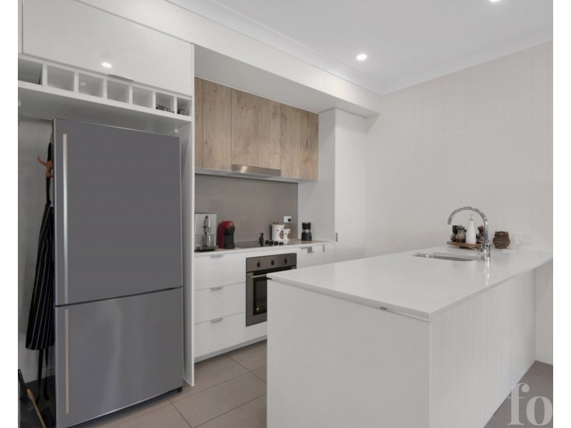 14/3031 The Boulevard, Carrara QLD 4211