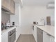 14/3031 The Boulevard, Carrara QLD 4211
