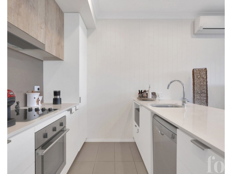 14/3031 The Boulevard, Carrara QLD 4211