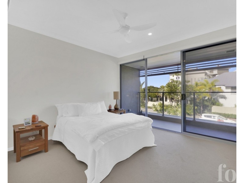 14/3031 The Boulevard, Carrara QLD 4211