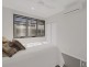 14/3031 The Boulevard, Carrara QLD 4211
