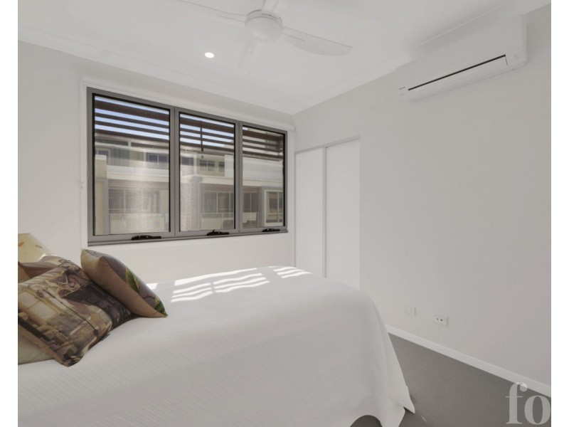 14/3031 The Boulevard, Carrara QLD 4211