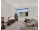 14/3031 The Boulevard, Carrara QLD 4211