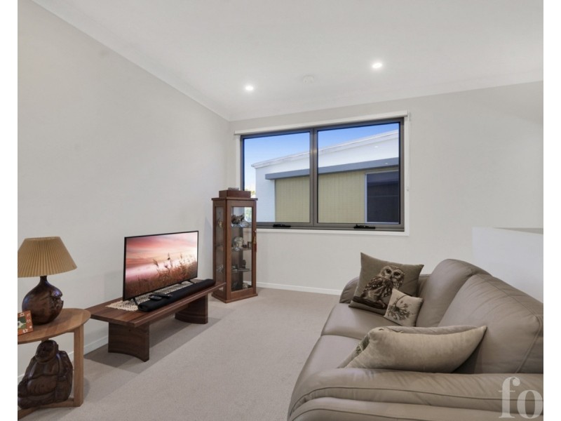 14/3031 The Boulevard, Carrara QLD 4211