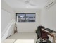 14/3031 The Boulevard, Carrara QLD 4211