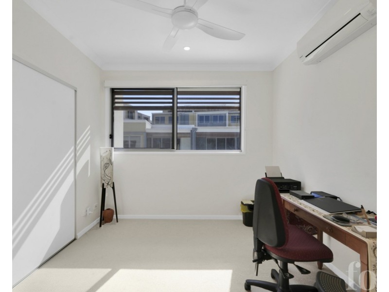 14/3031 The Boulevard, Carrara QLD 4211