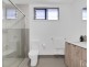 14/3031 The Boulevard, Carrara QLD 4211