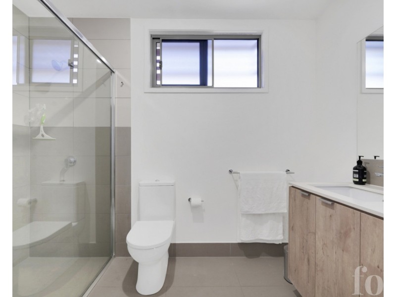 14/3031 The Boulevard, Carrara QLD 4211