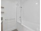 14/3031 The Boulevard, Carrara QLD 4211