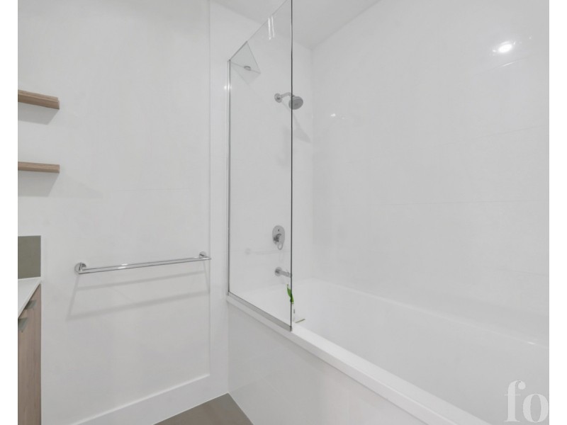 14/3031 The Boulevard, Carrara QLD 4211