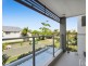 14/3031 The Boulevard, Carrara QLD 4211