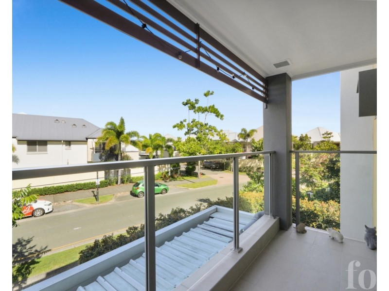 14/3031 The Boulevard, Carrara QLD 4211