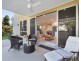 14/3031 The Boulevard, Carrara QLD 4211