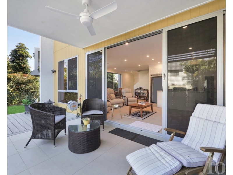 14/3031 The Boulevard, Carrara QLD 4211