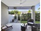 14/3031 The Boulevard, Carrara QLD 4211