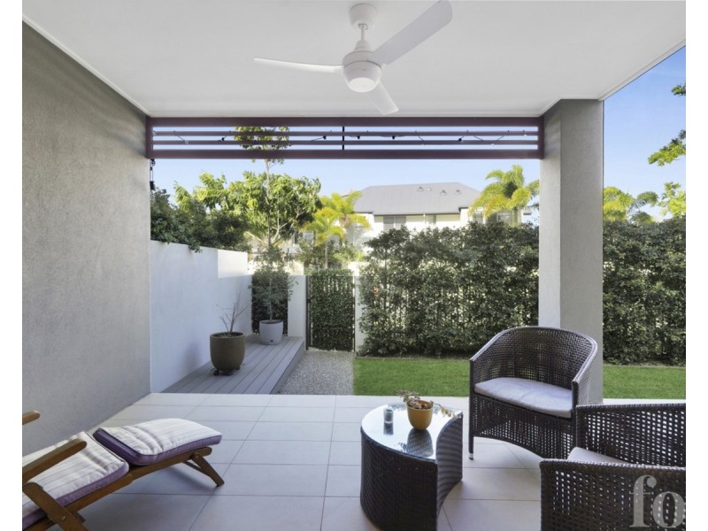 14/3031 The Boulevard, Carrara QLD 4211