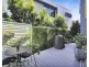 14/3031 The Boulevard, Carrara QLD 4211