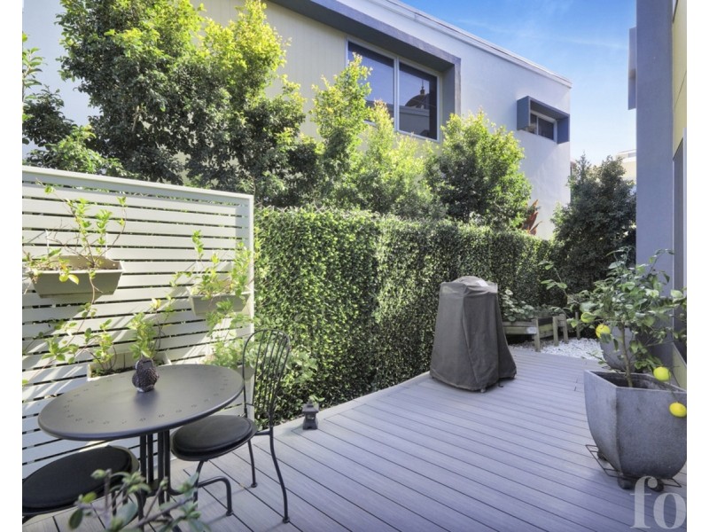 14/3031 The Boulevard, Carrara QLD 4211