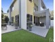 14/3031 The Boulevard, Carrara QLD 4211