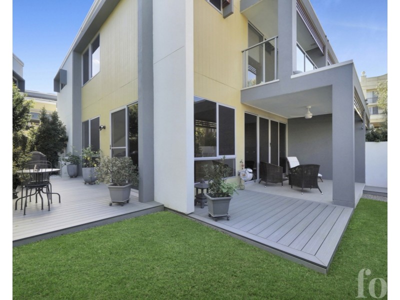 14/3031 The Boulevard, Carrara QLD 4211