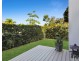14/3031 The Boulevard, Carrara QLD 4211