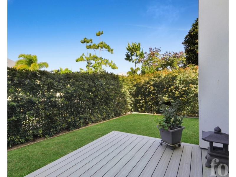 14/3031 The Boulevard, Carrara QLD 4211