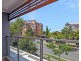 14/3031 The Boulevard, Carrara QLD 4211
