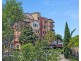 14/3031 The Boulevard, Carrara QLD 4211