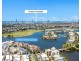 14/3031 The Boulevard, Carrara QLD 4211