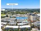 14/3031 The Boulevard, Carrara QLD 4211
