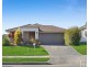 31 Steves Way, Coomera QLD 4209
