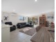 31 Steves Way, Coomera QLD 4209