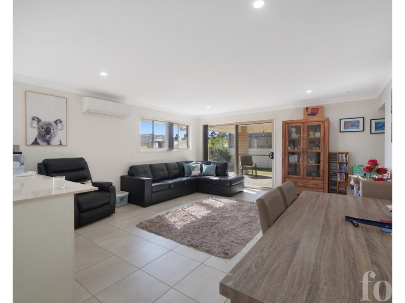 31 Steves Way, Coomera QLD 4209