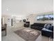 31 Steves Way, Coomera QLD 4209