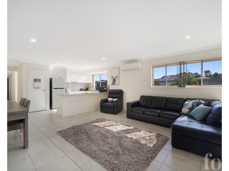 31 Steves Way, Coomera QLD 4209