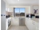 31 Steves Way, Coomera QLD 4209