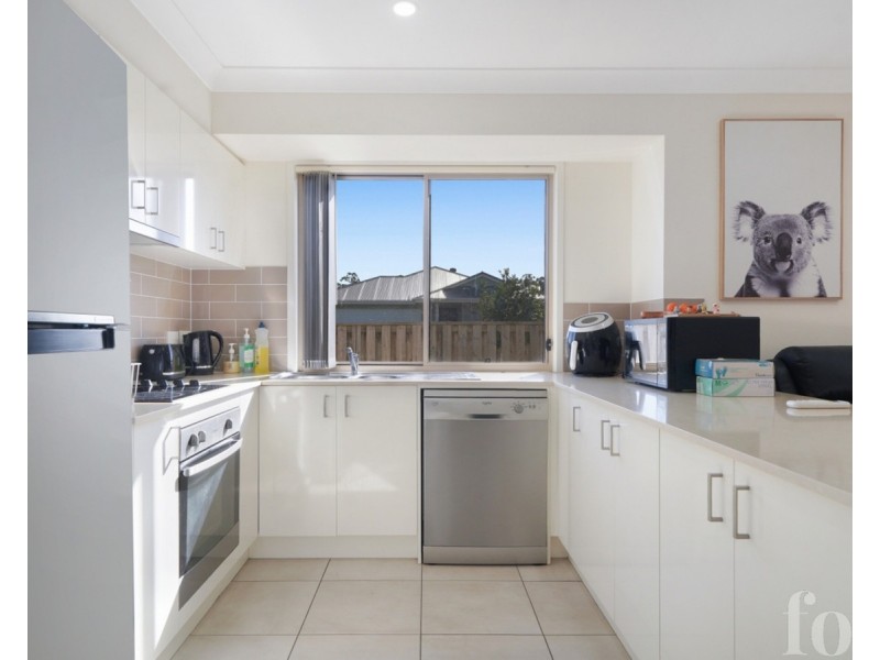 31 Steves Way, Coomera QLD 4209